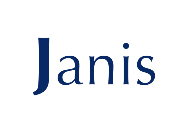 Janis